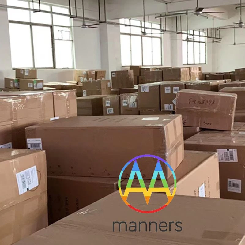 Mae Gorchymyn Cwsmer Croatia ar gyfer 8,000pcs o Nodwyddau Biopsi tafladwy Cu...