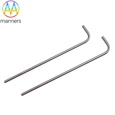 Plygu Tiwb Diamedr Bach Dur Di-staen