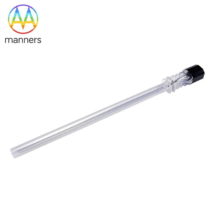 Lumbar Biopsy Puncture Needles