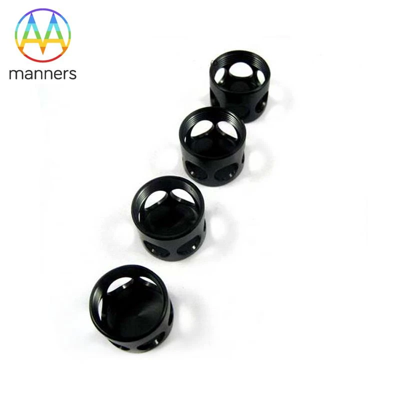 Mae Cwsmeriaid Sbaen 2300pcs OEM Peiriannu CNC ar gyfer Gorchymyn Rhannau Pla...