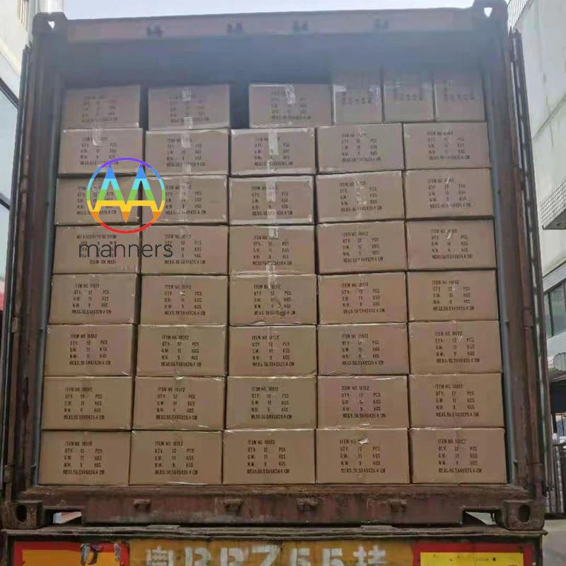 Bydd Cwsmeriaid Brunei 3,500pcs Nodwyddau Biopsi Mêr Esgyrn Gwaredadwy Custom...