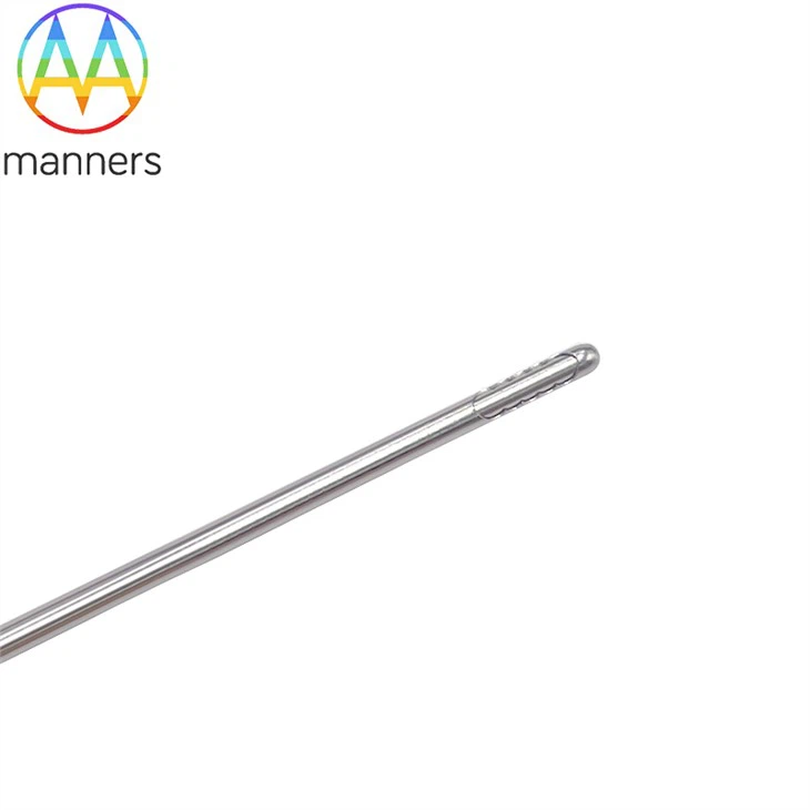 Meddygfa Arthrosgopig Shaver Blades