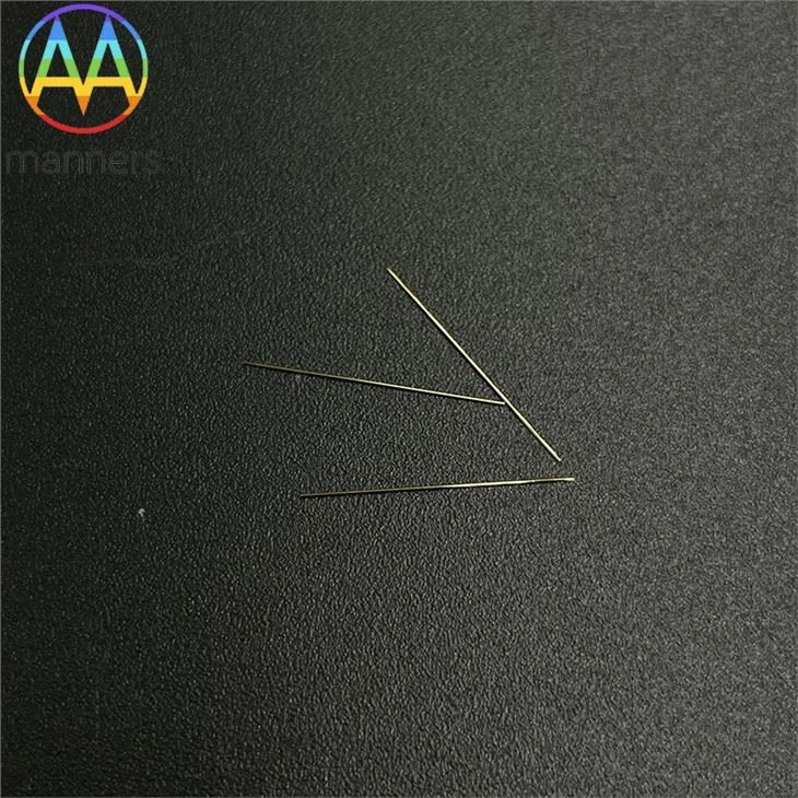 Micro Dermal Needle