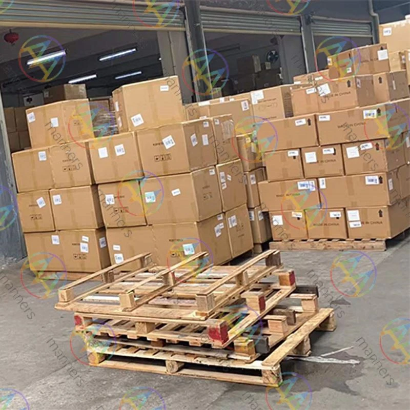 Mae'r Cwsmer Americanaidd 6,000pcs Nodwyddau Milfeddygol 16G wedi'u Customize...