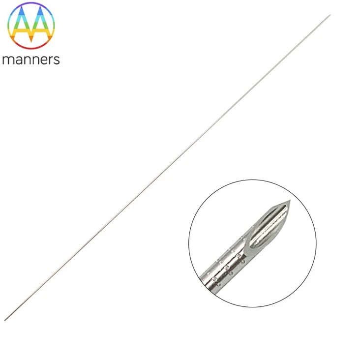 OEM Echo Ultrasound Needle