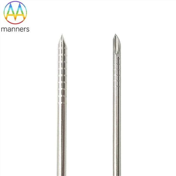 OEM Echo Ultrasound Needle