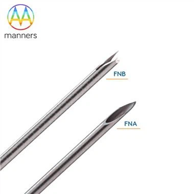 Fine Aspiration Needles