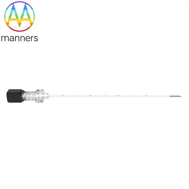 Nodwyddau RF tafladwy Meddygol
