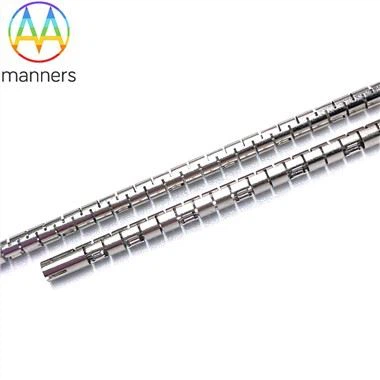 OEM Hypotube Dur Di-staen