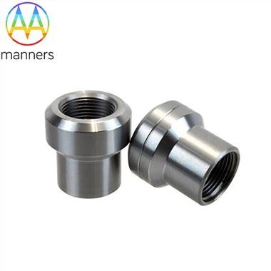 Peiriant Automobile Alloy Titaniwm Rod Cysylltu