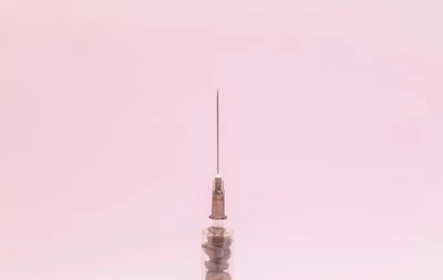 O Benderfyniad Clinigol-Gwneud Persbectif|Nodwyddau Biopsi